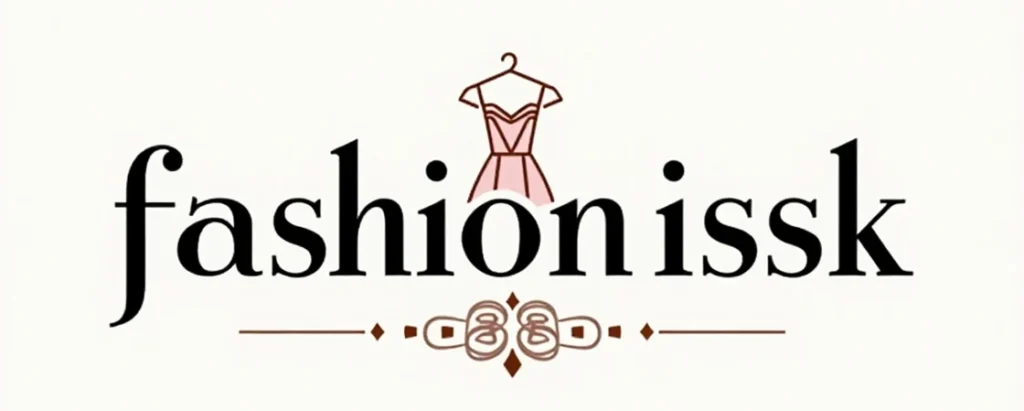 fashionisk .com