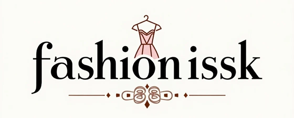 fashionisk .com