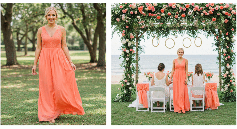 what to wear to a wedding 11