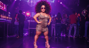 Iconic Jersey Shore Outfits: How to Channel Snooki, JWoww, and the Cast’s Bold 2000s Fashion