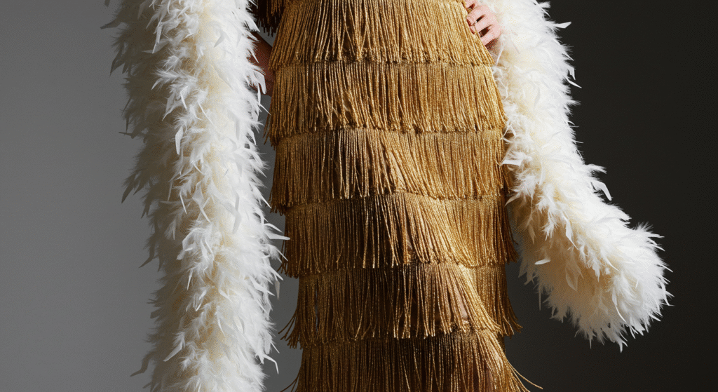 Mardi Gras dress ideas 2026