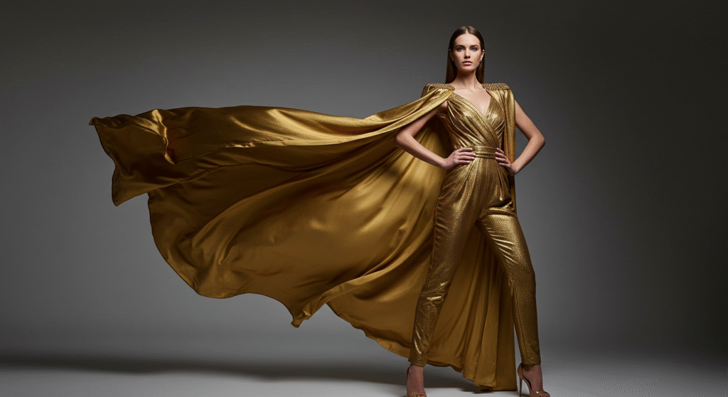 Mardi Gras outfits for ladies 2026